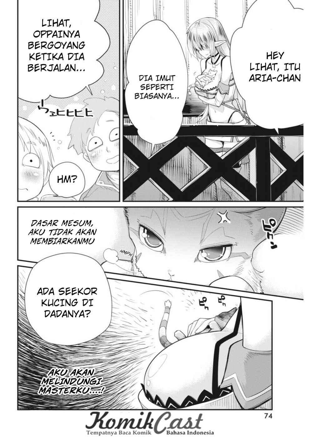 Chapter 2 - halaman 24