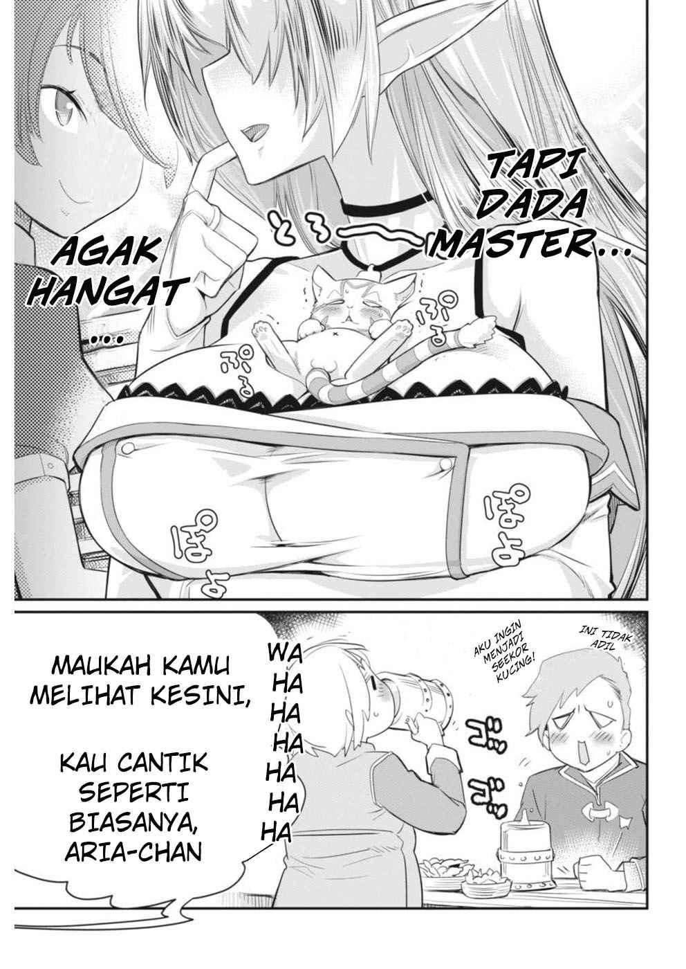 Chapter 2 - halaman 25