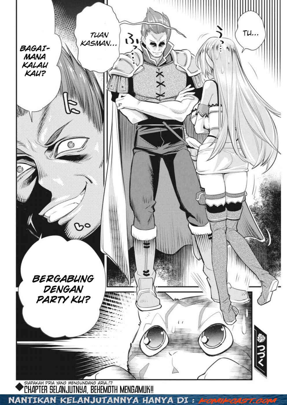 Chapter 2 - halaman 26