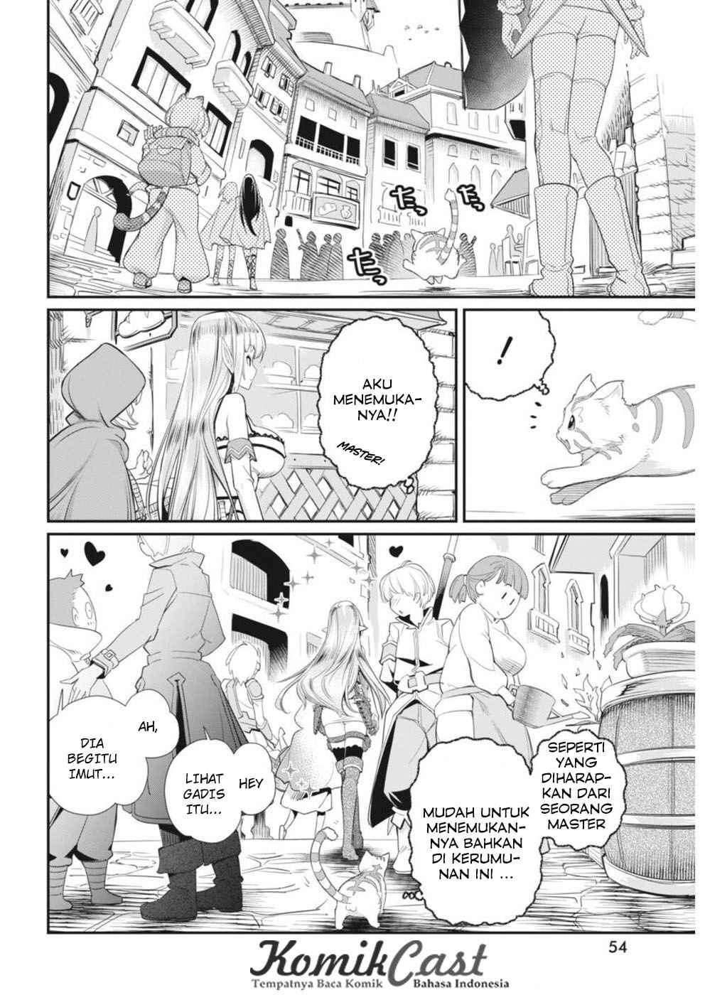 Chapter 2 - halaman 4
