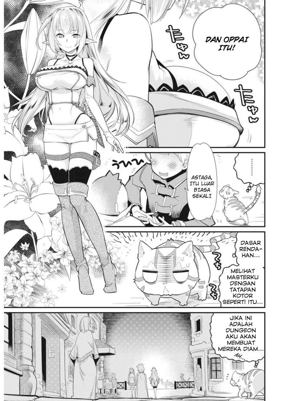 Chapter 2 - halaman 5