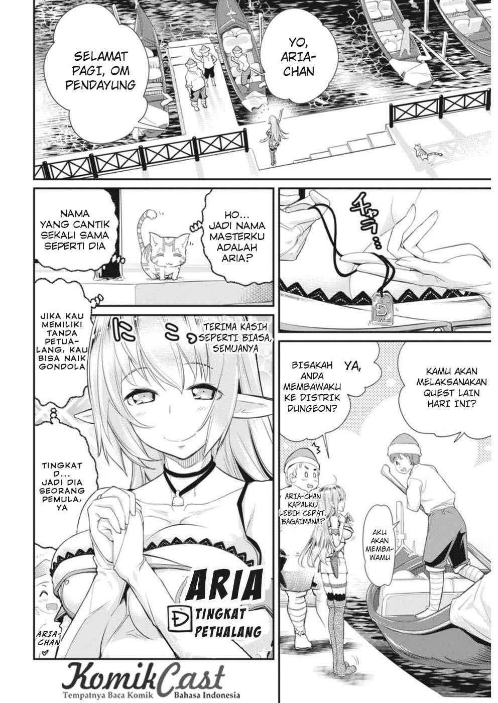 Chapter 2 - halaman 6