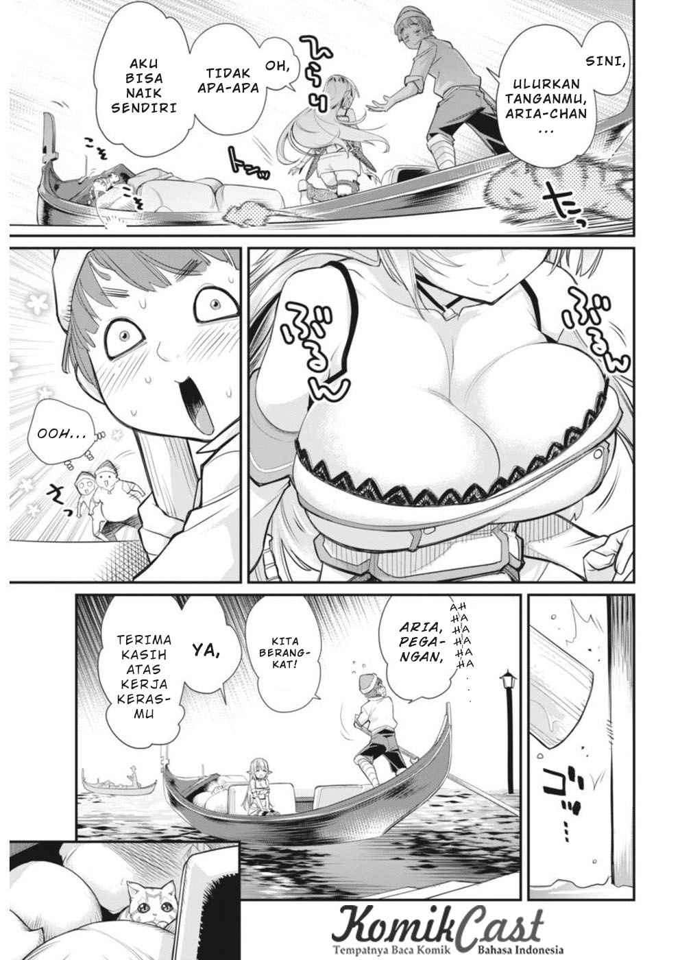 Chapter 2 - halaman 7