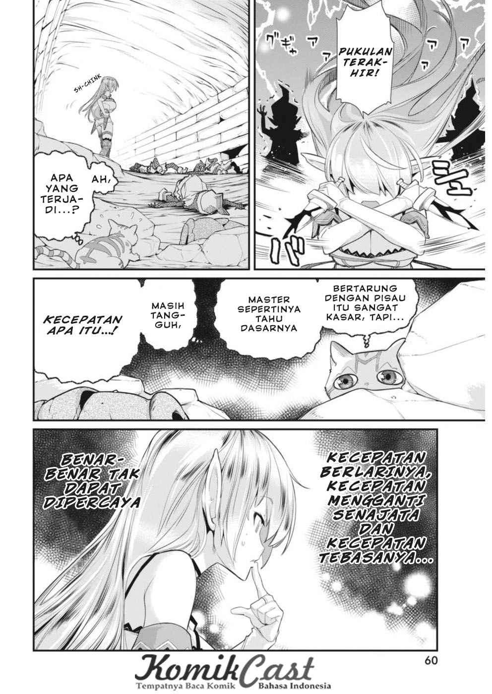 Chapter 2 - halaman 10