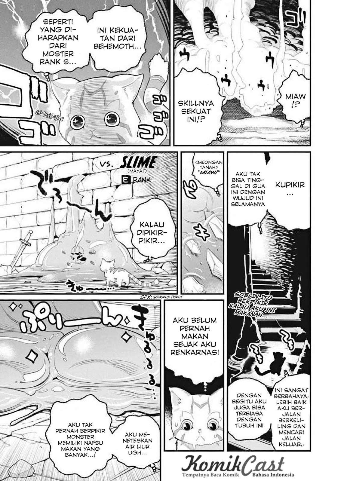 Chapter 1 - halaman 13