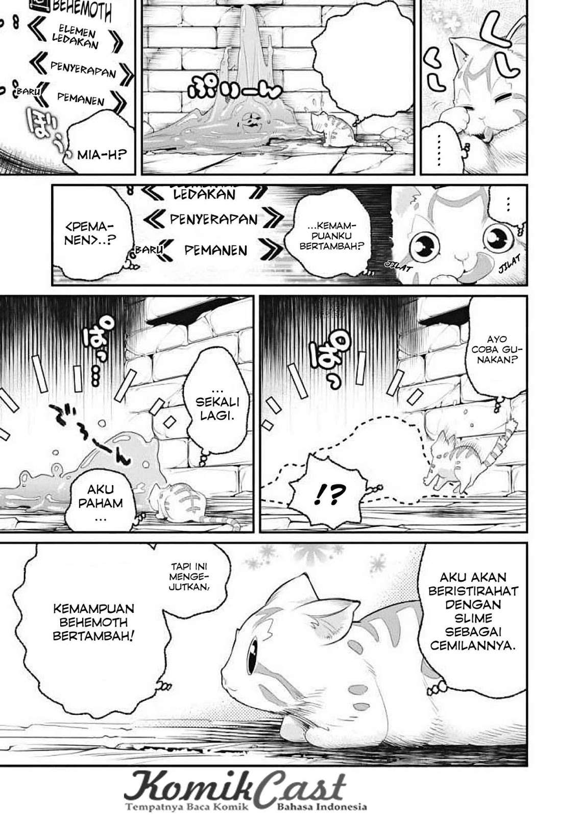 Chapter 1 - halaman 15