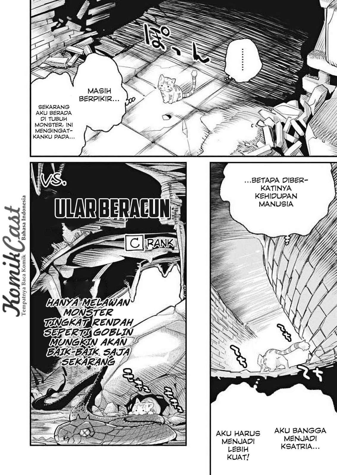 Chapter 1 - halaman 16