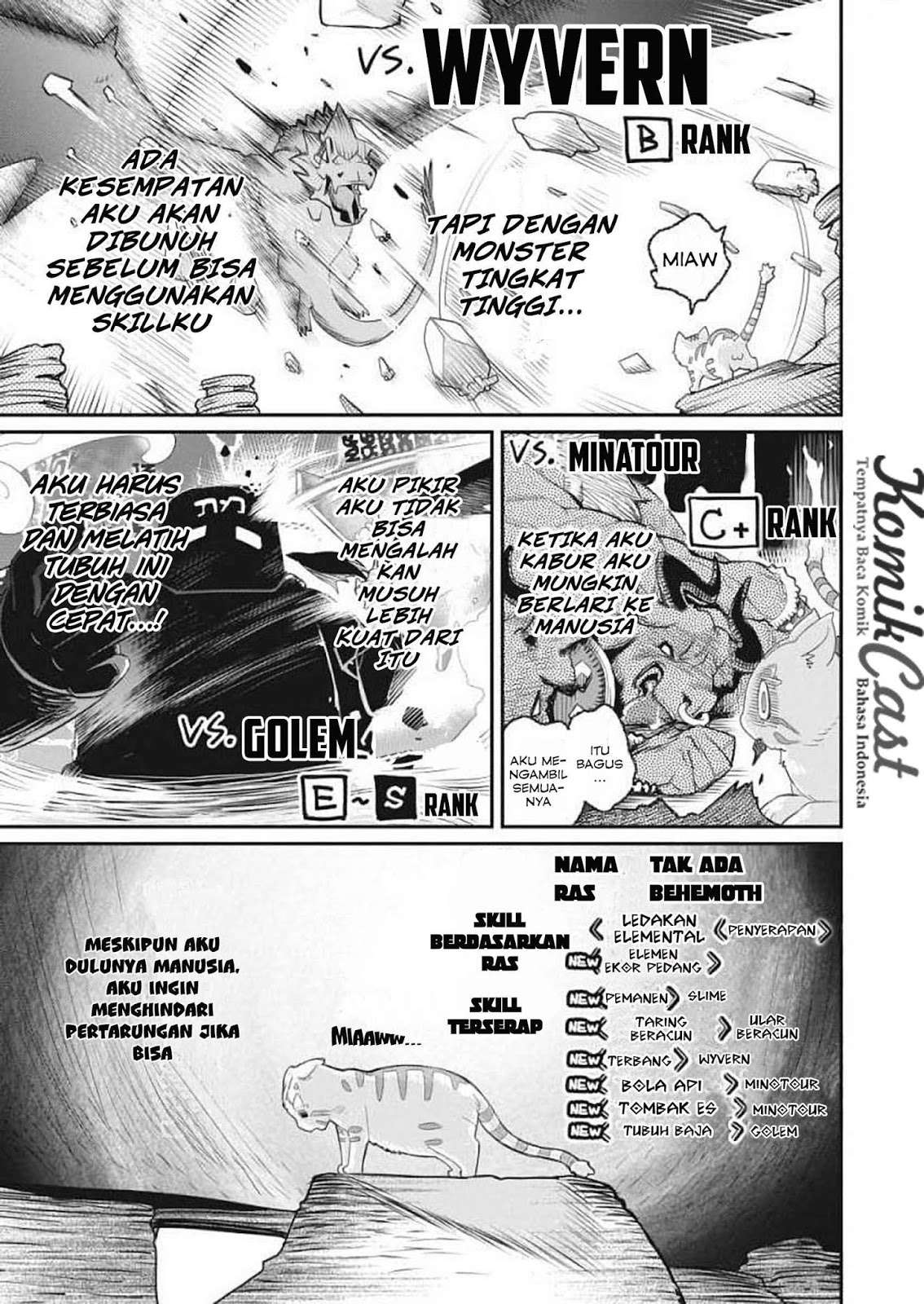 Chapter 1 - halaman 17