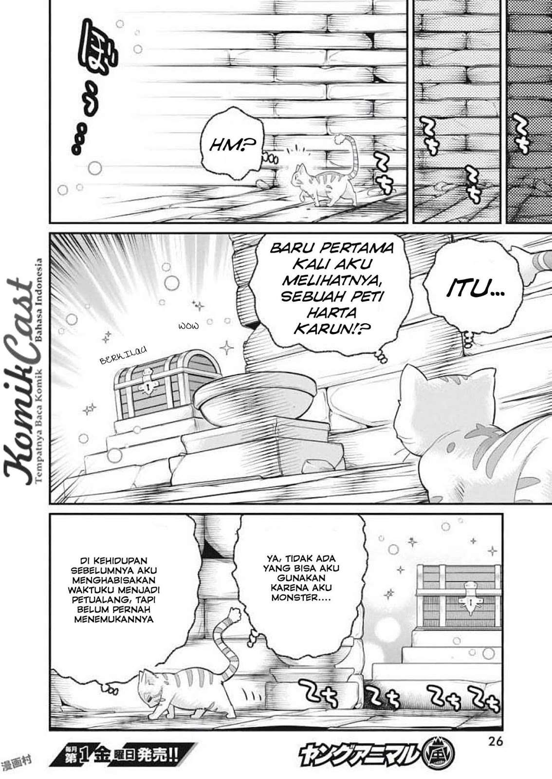 Chapter 1 - halaman 18