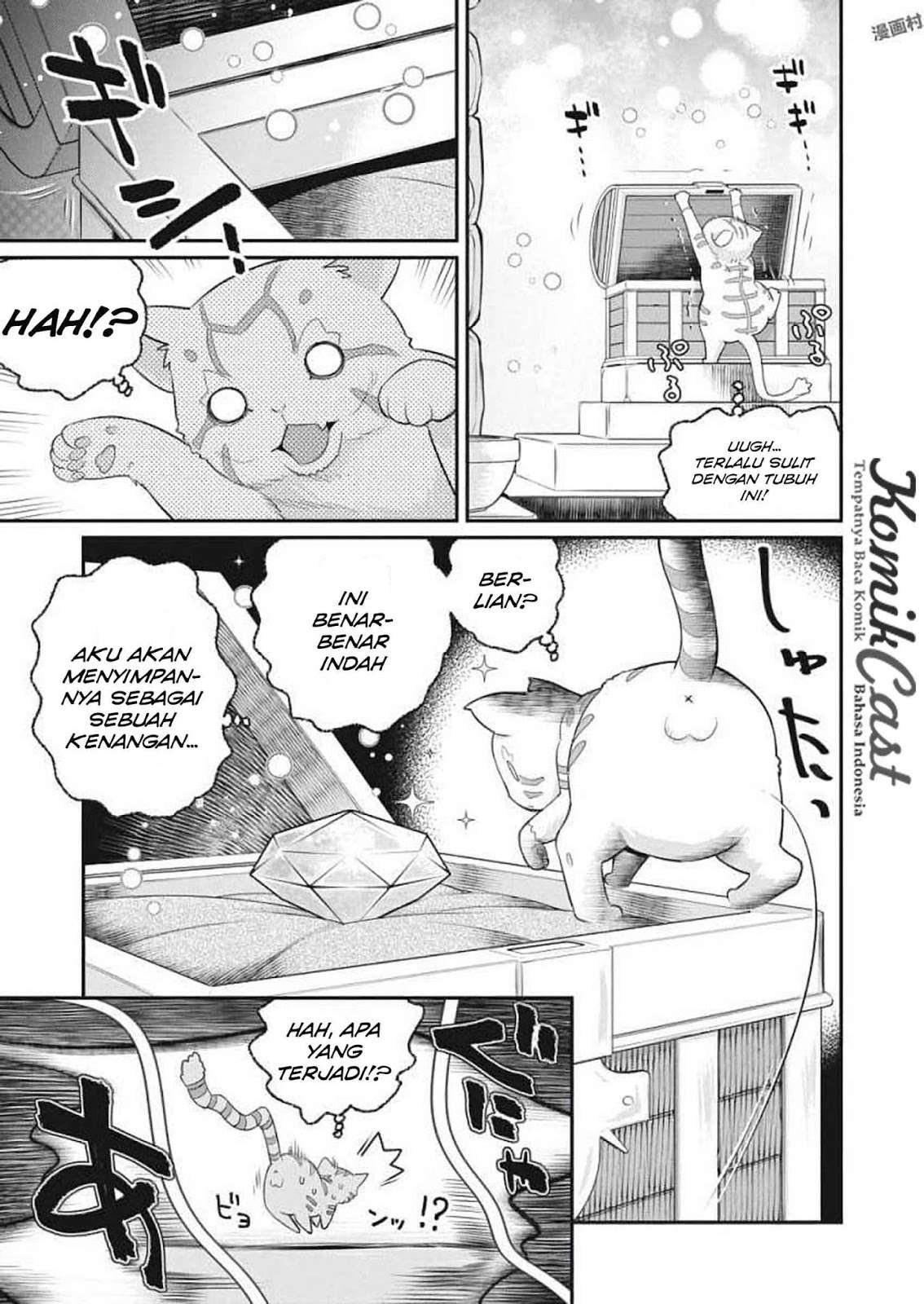 Chapter 1 - halaman 19