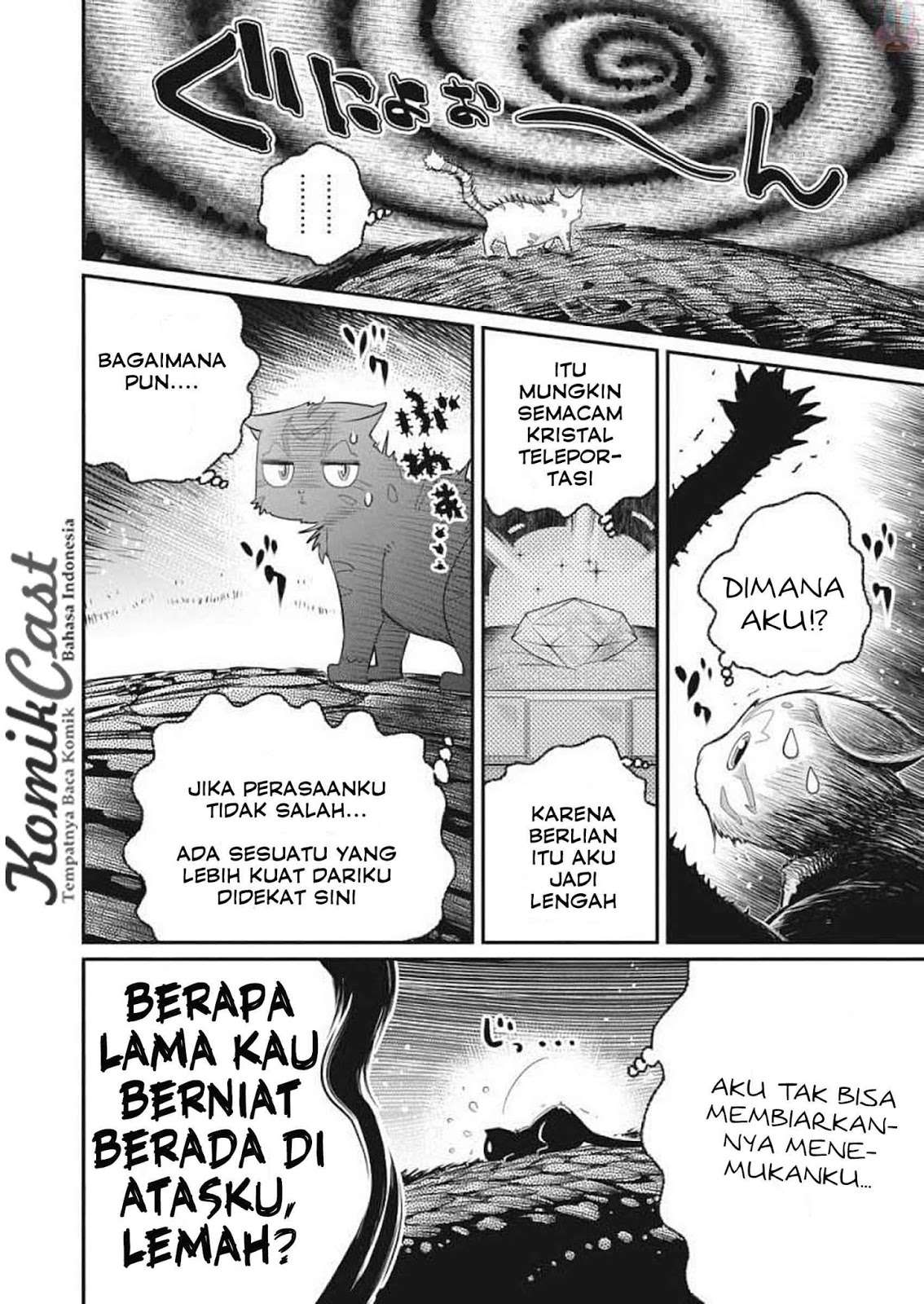 Chapter 1 - halaman 20