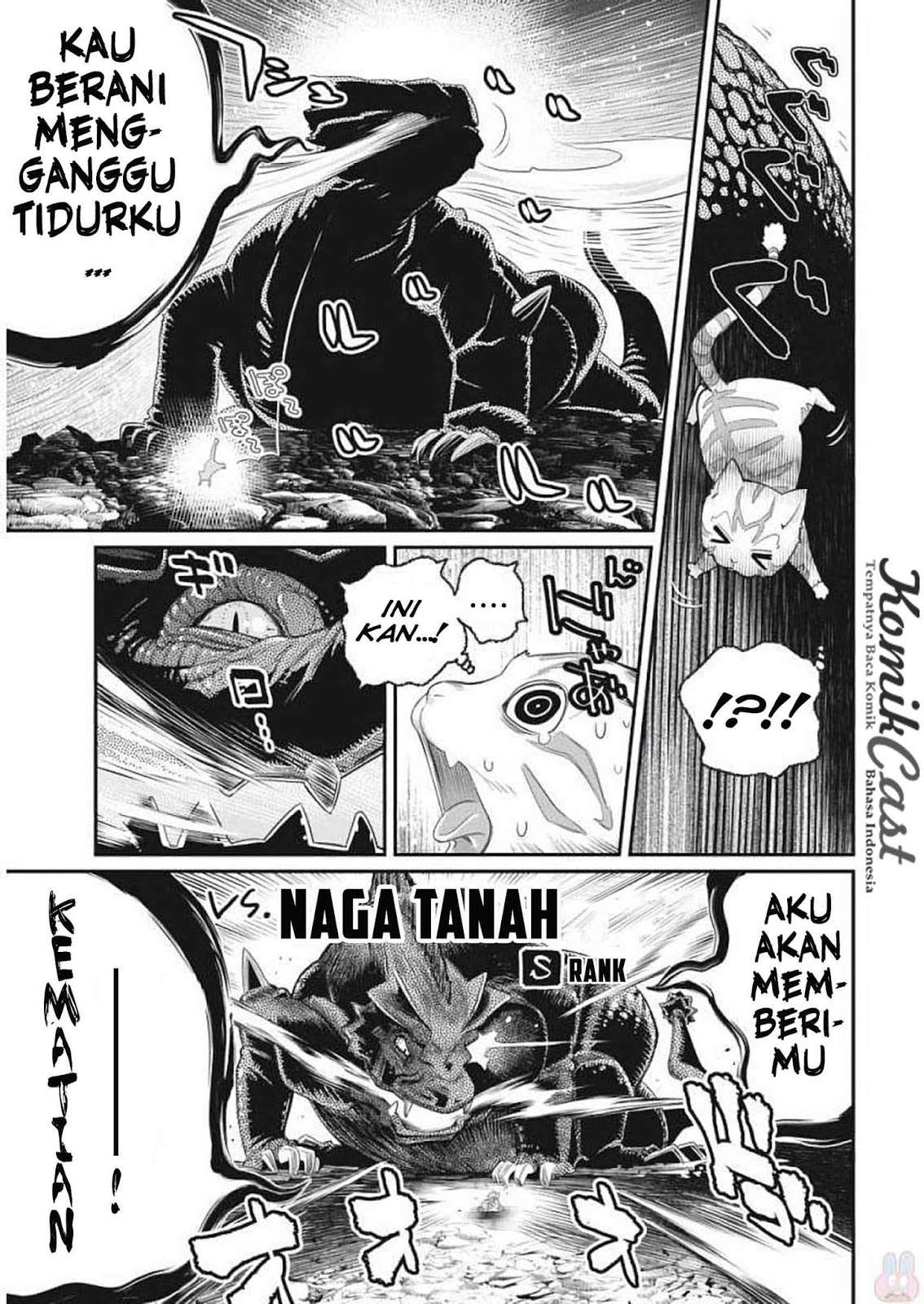 Chapter 1 - halaman 21