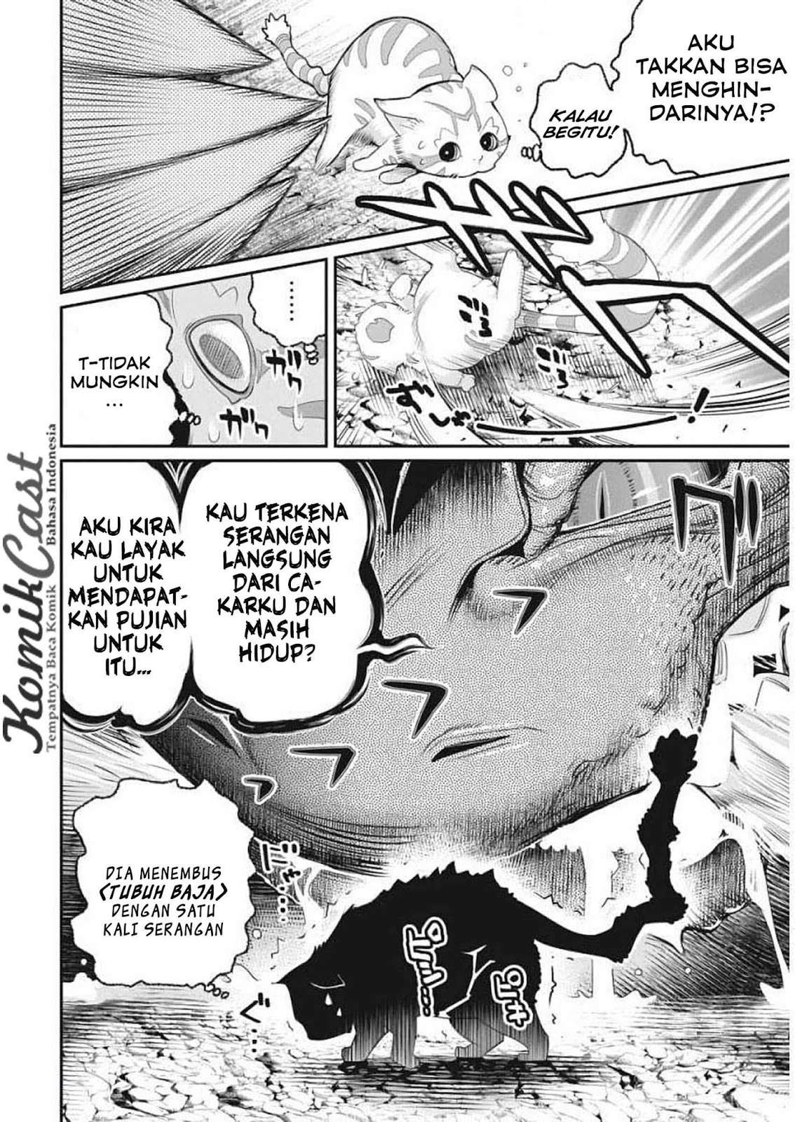 Chapter 1 - halaman 22
