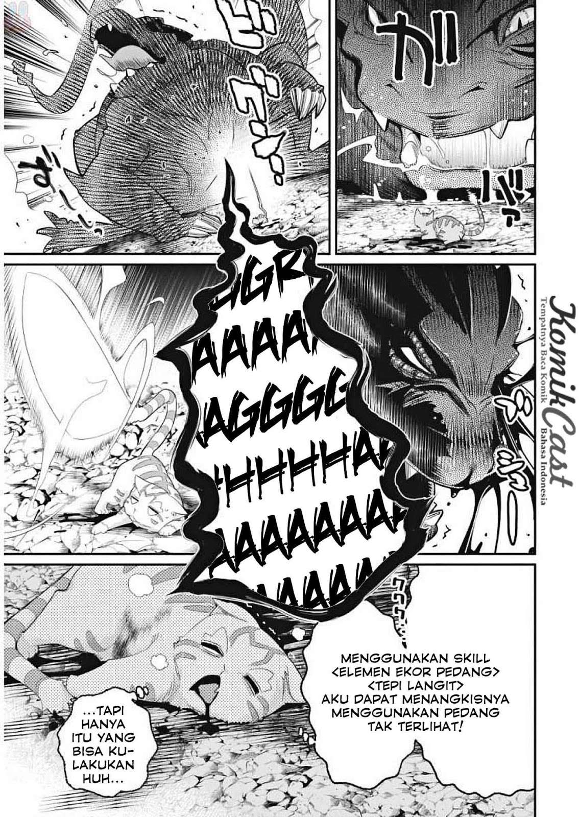 Chapter 1 - halaman 23