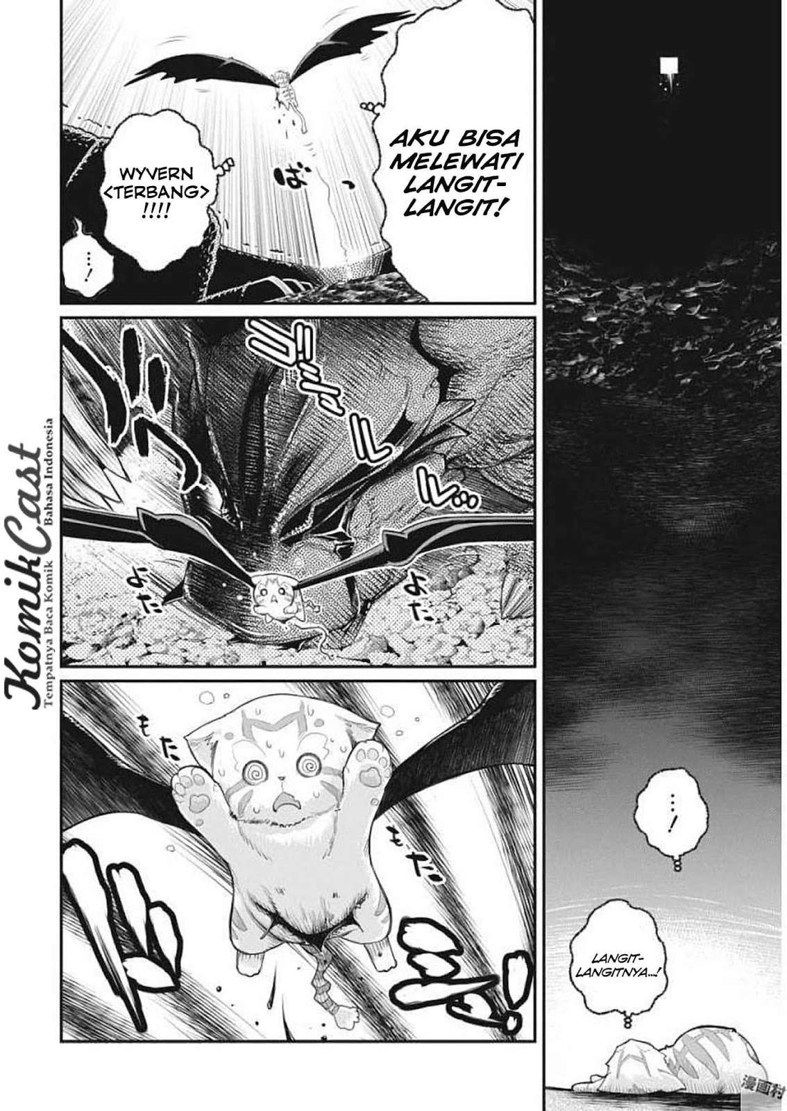 Chapter 1 - halaman 24