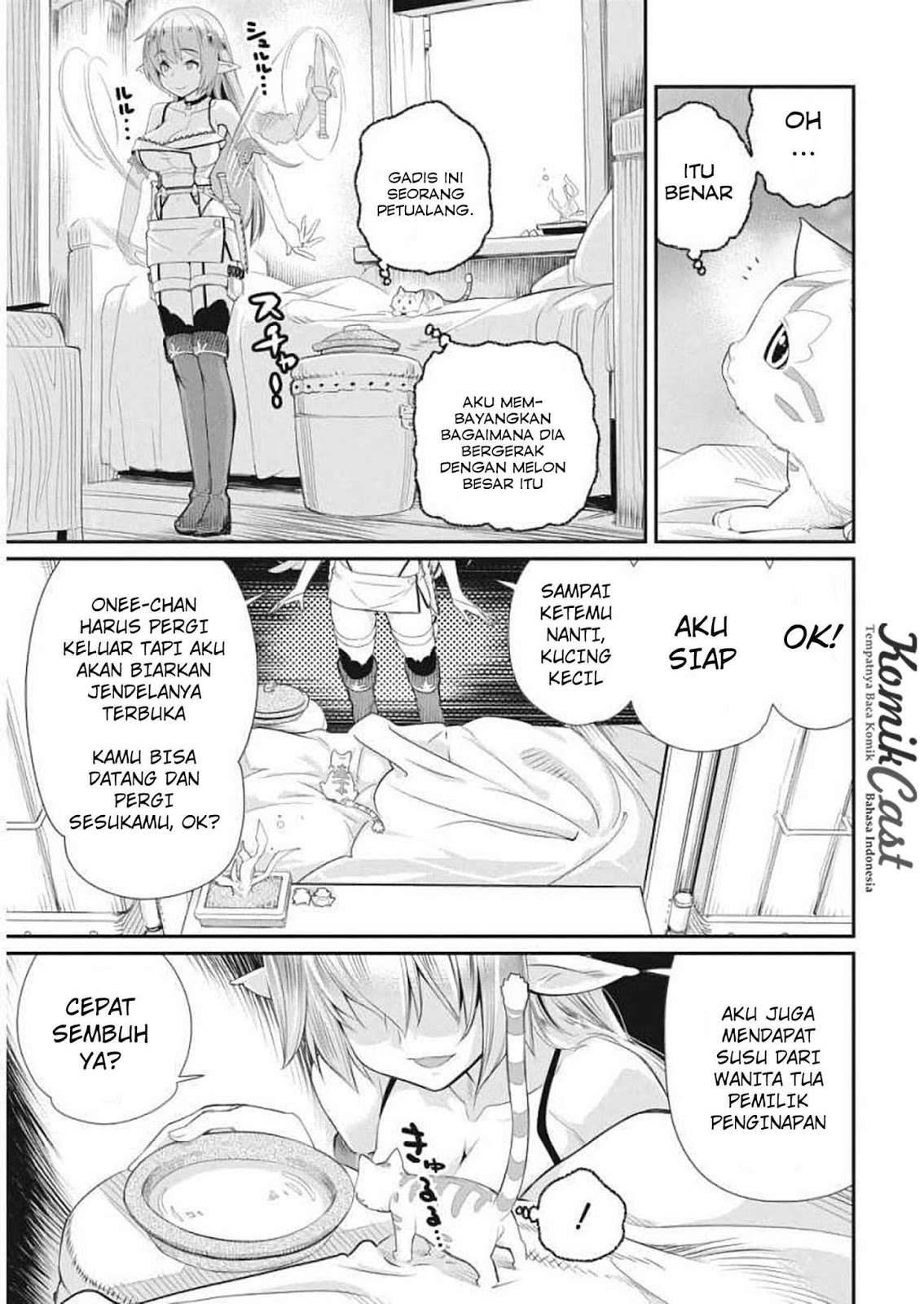 Chapter 1 - halaman 29