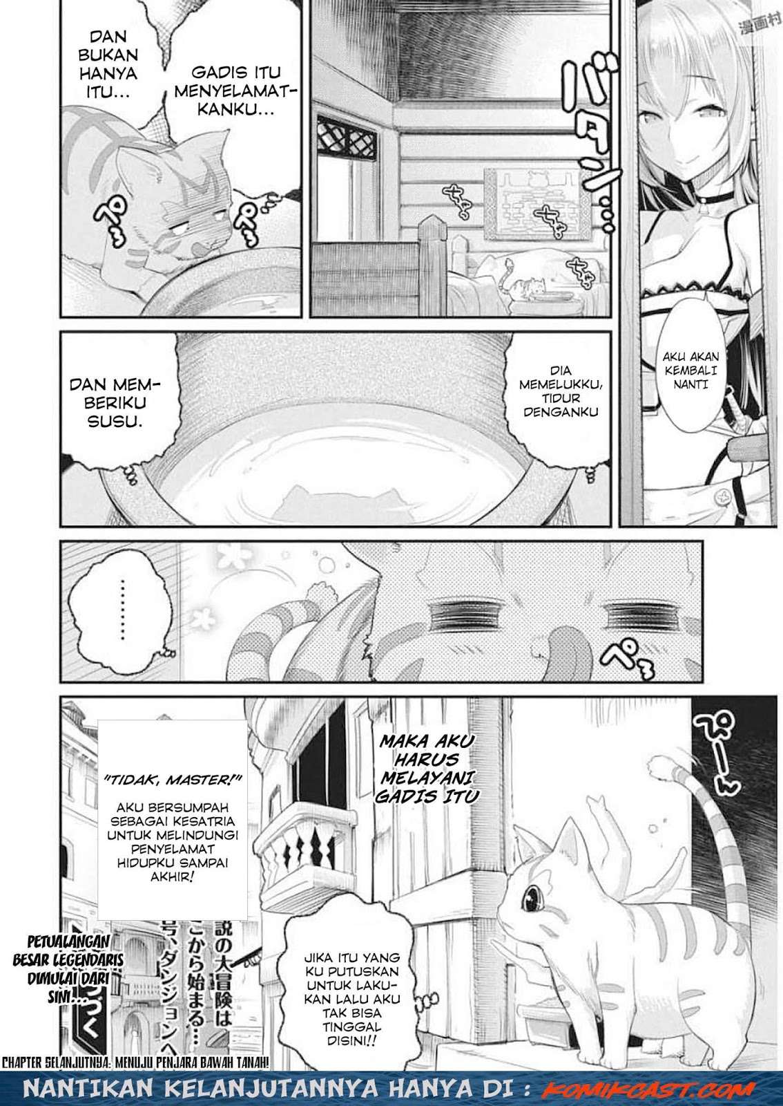Chapter 1 - halaman 30