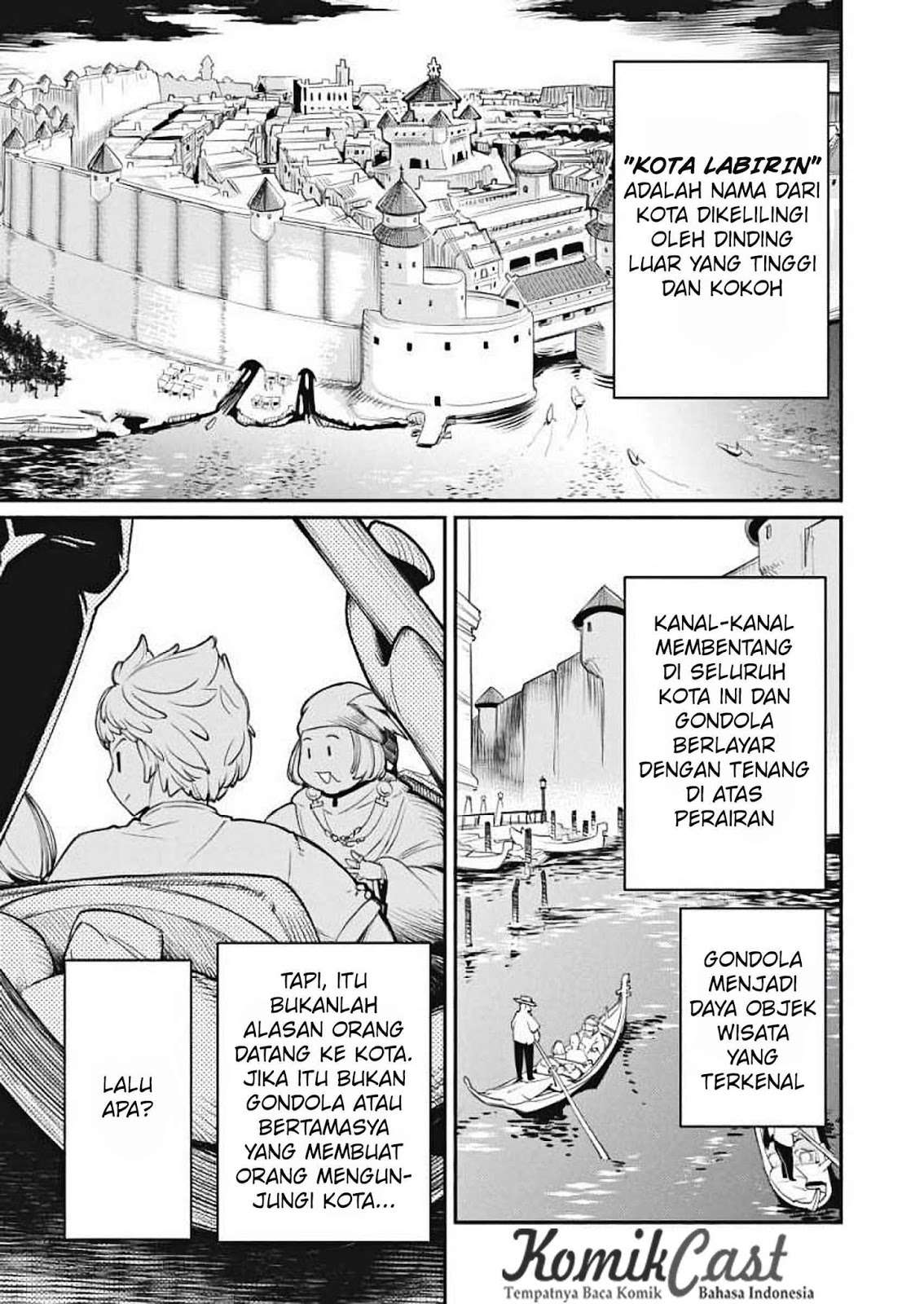 Chapter 1 - halaman 5
