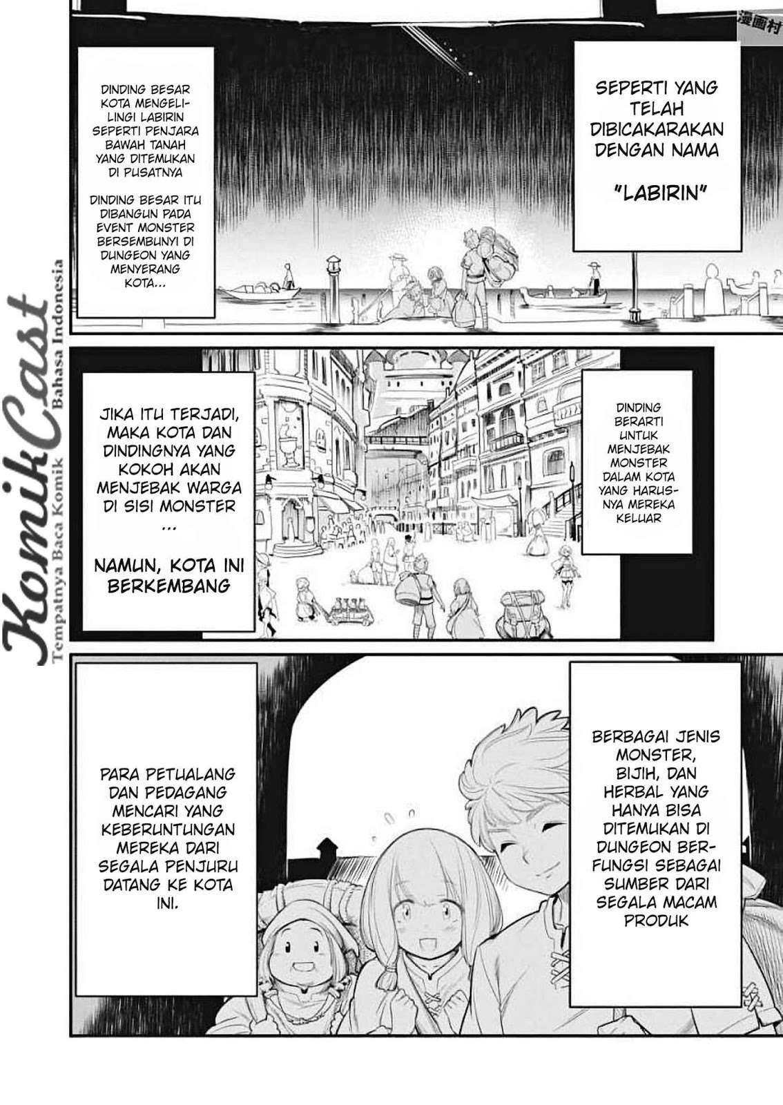 Chapter 1 - halaman 6