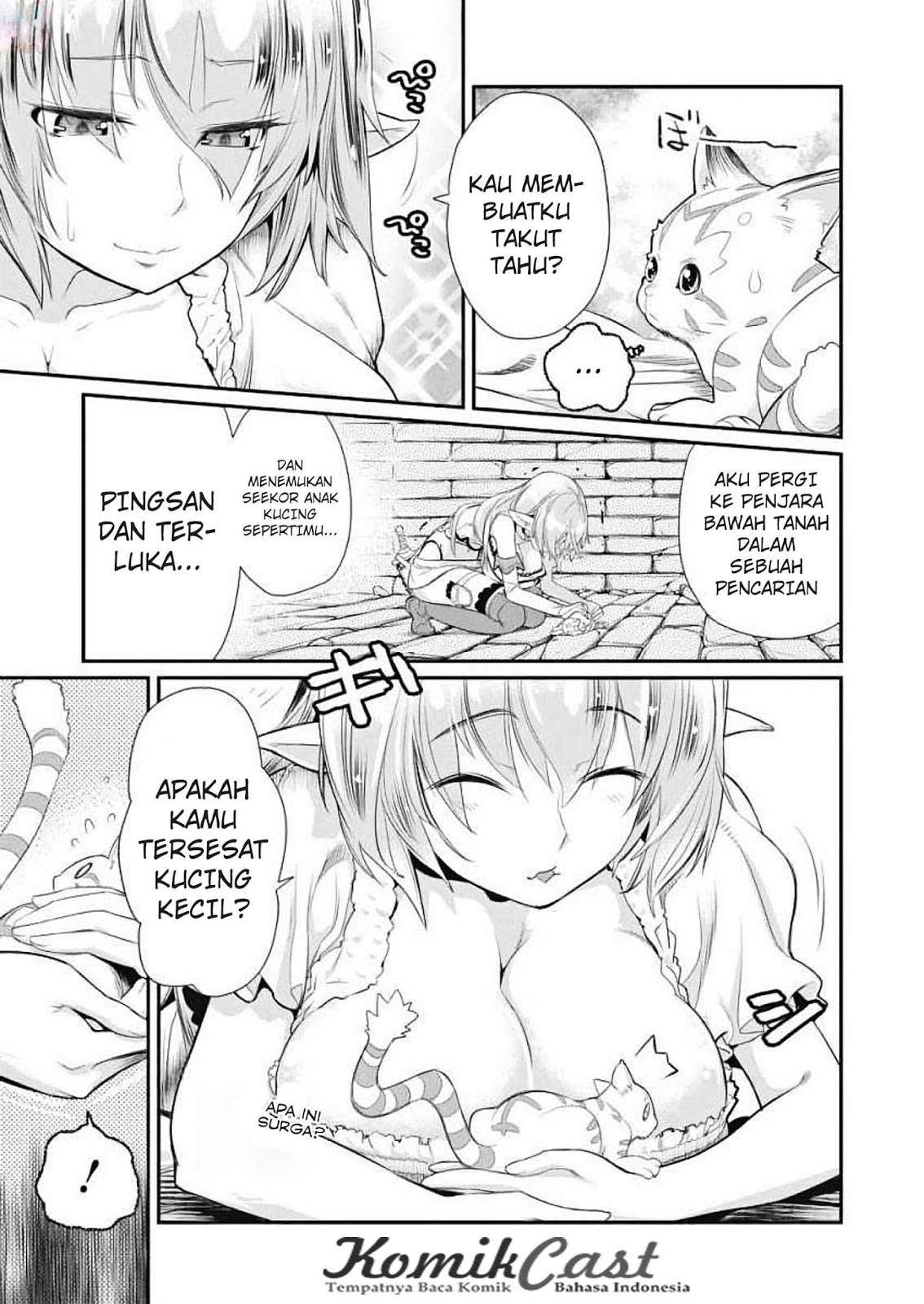 Chapter 1 - halaman 9