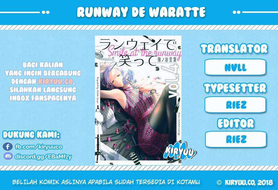 Chapter 18 - halaman 2