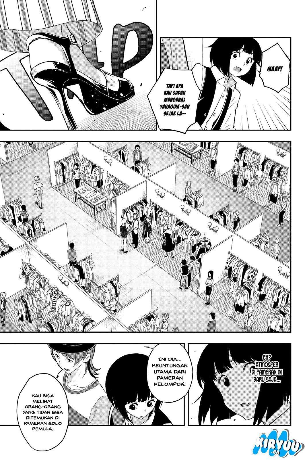 Chapter 18 - halaman 12