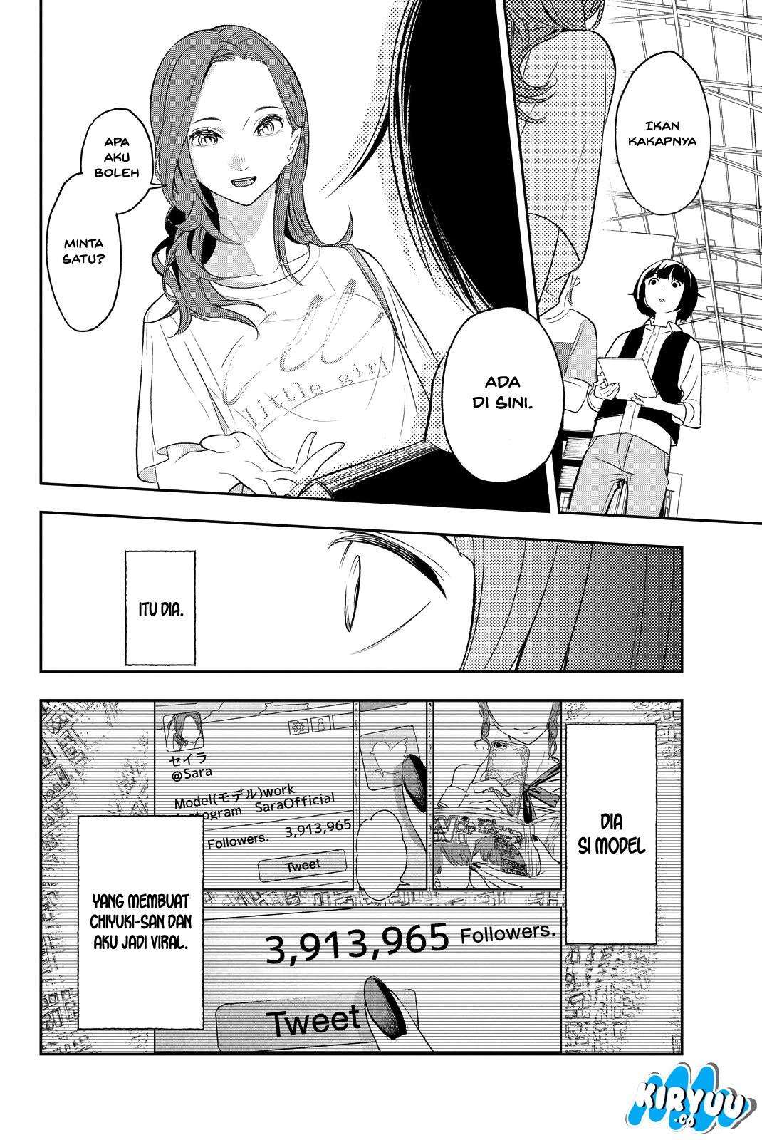 Chapter 18 - halaman 13