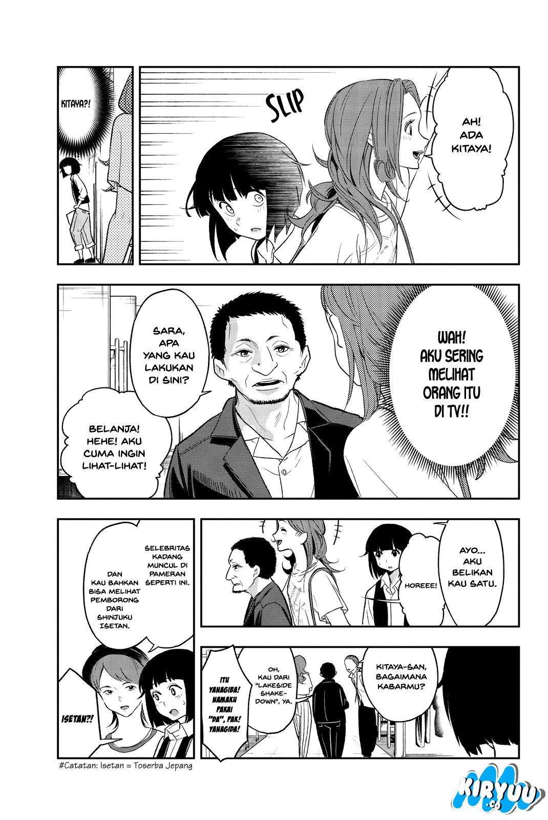 Chapter 18 - halaman 14