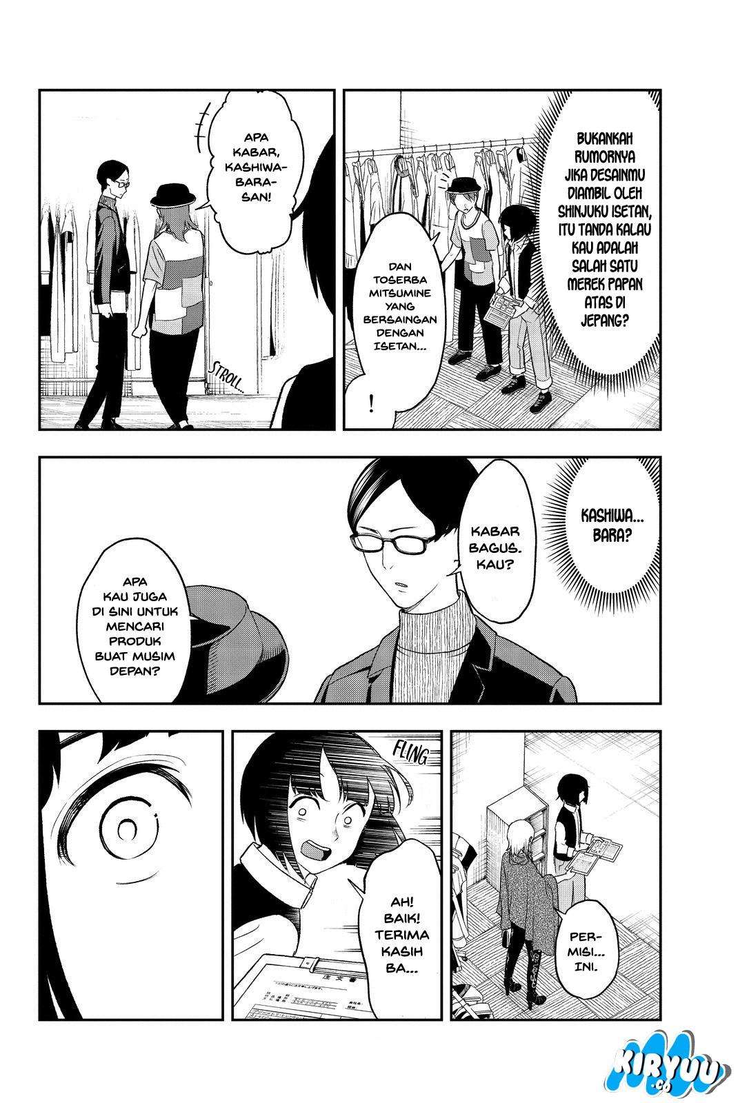 Chapter 18 - halaman 15