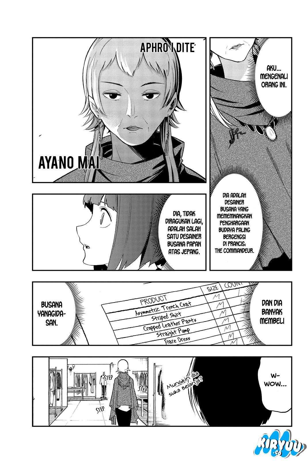 Chapter 18 - halaman 16