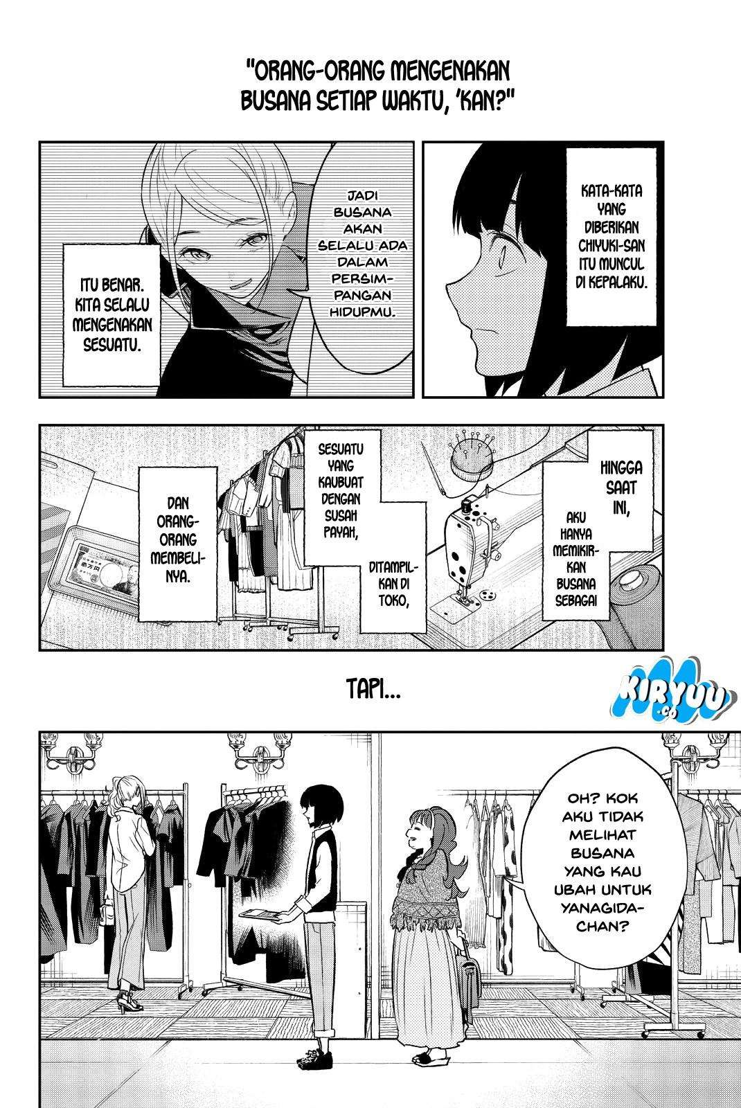 Chapter 18 - halaman 17