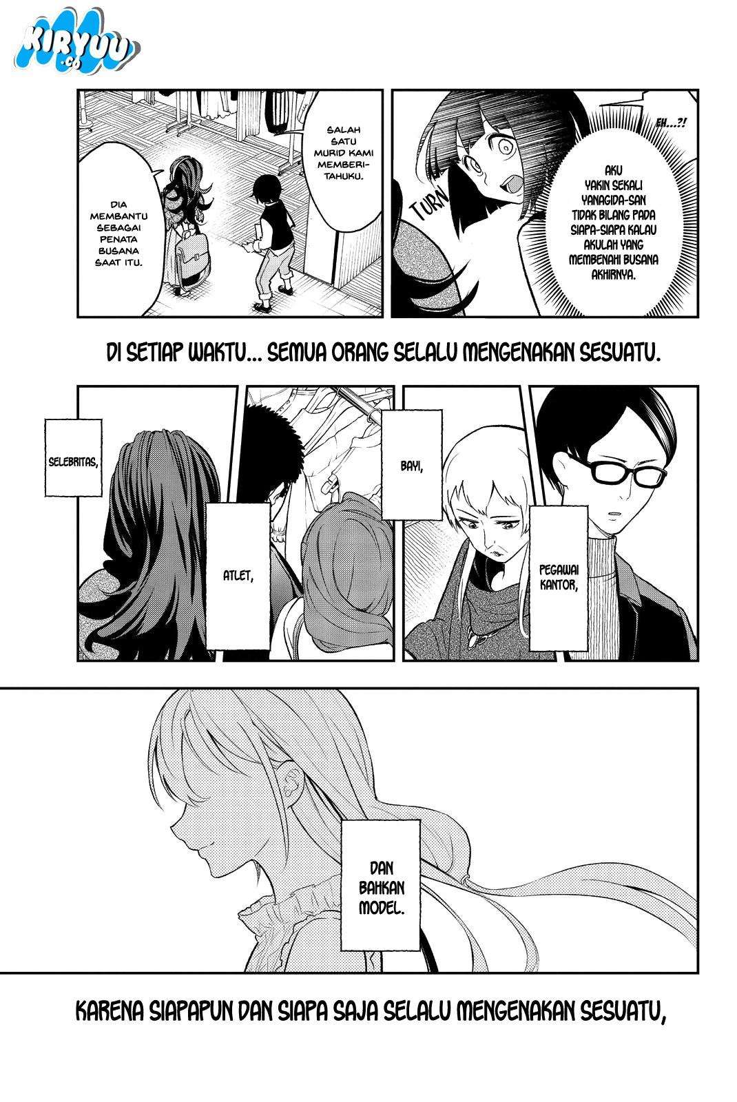 Chapter 18 - halaman 18