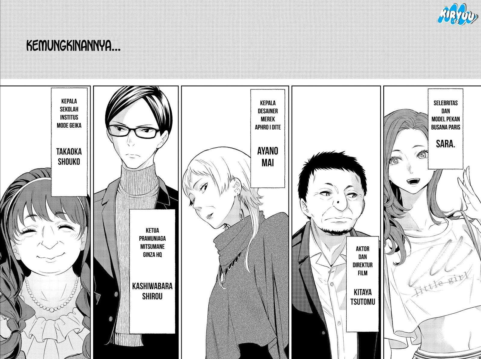 Chapter 18 - halaman 19