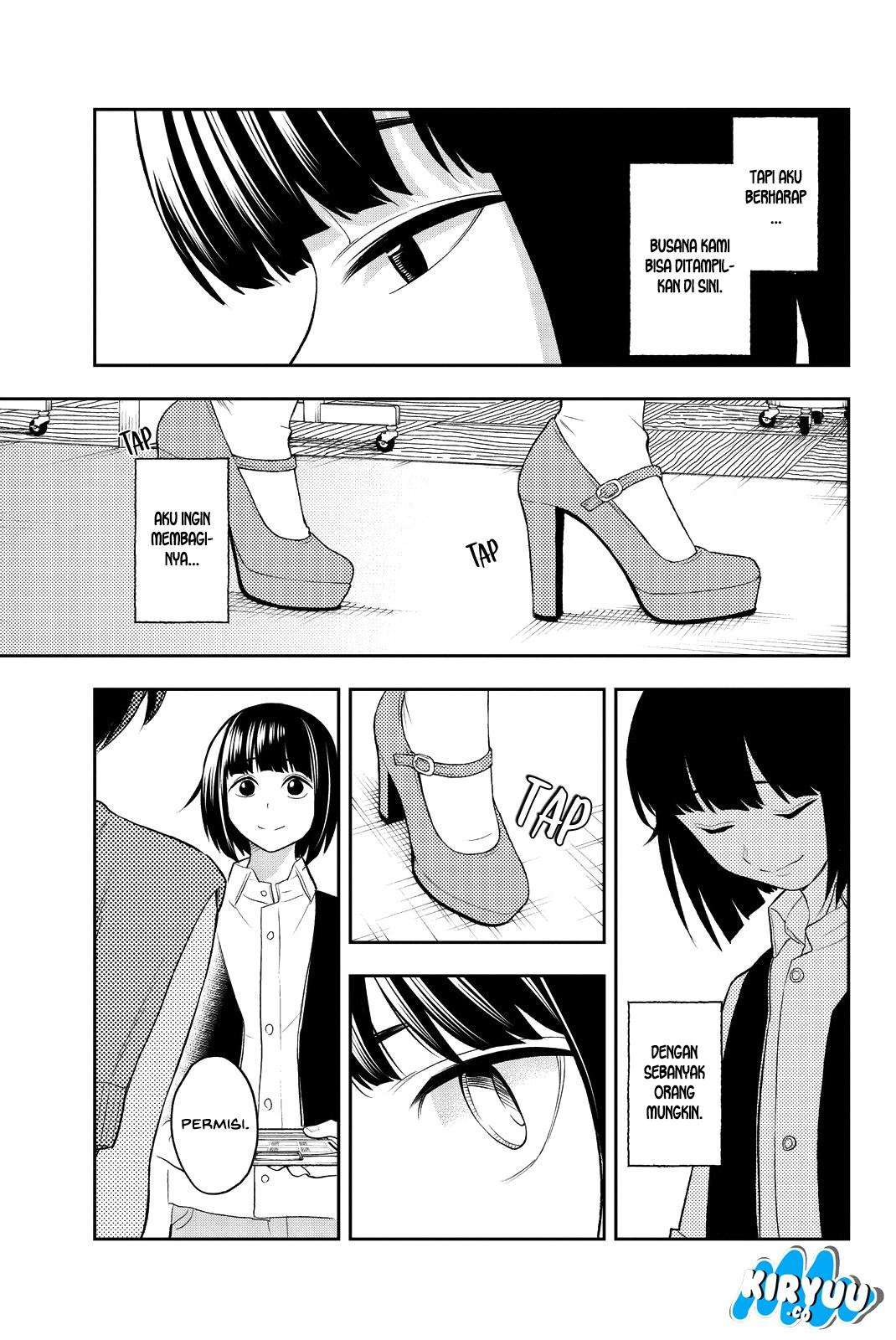 Chapter 18 - halaman 21