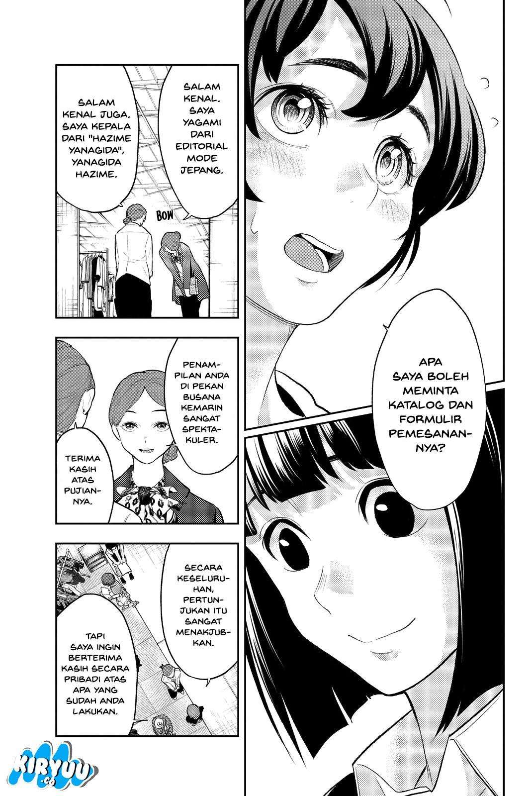 Chapter 18 - halaman 23