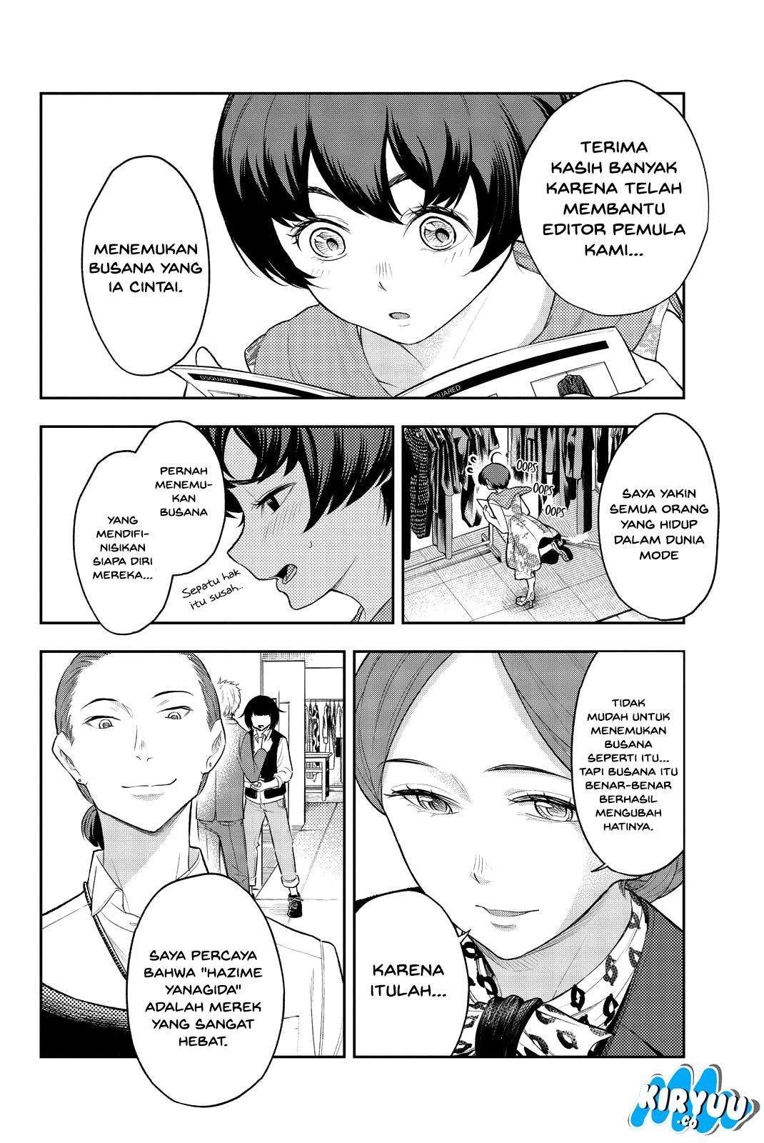 Chapter 18 - halaman 24
