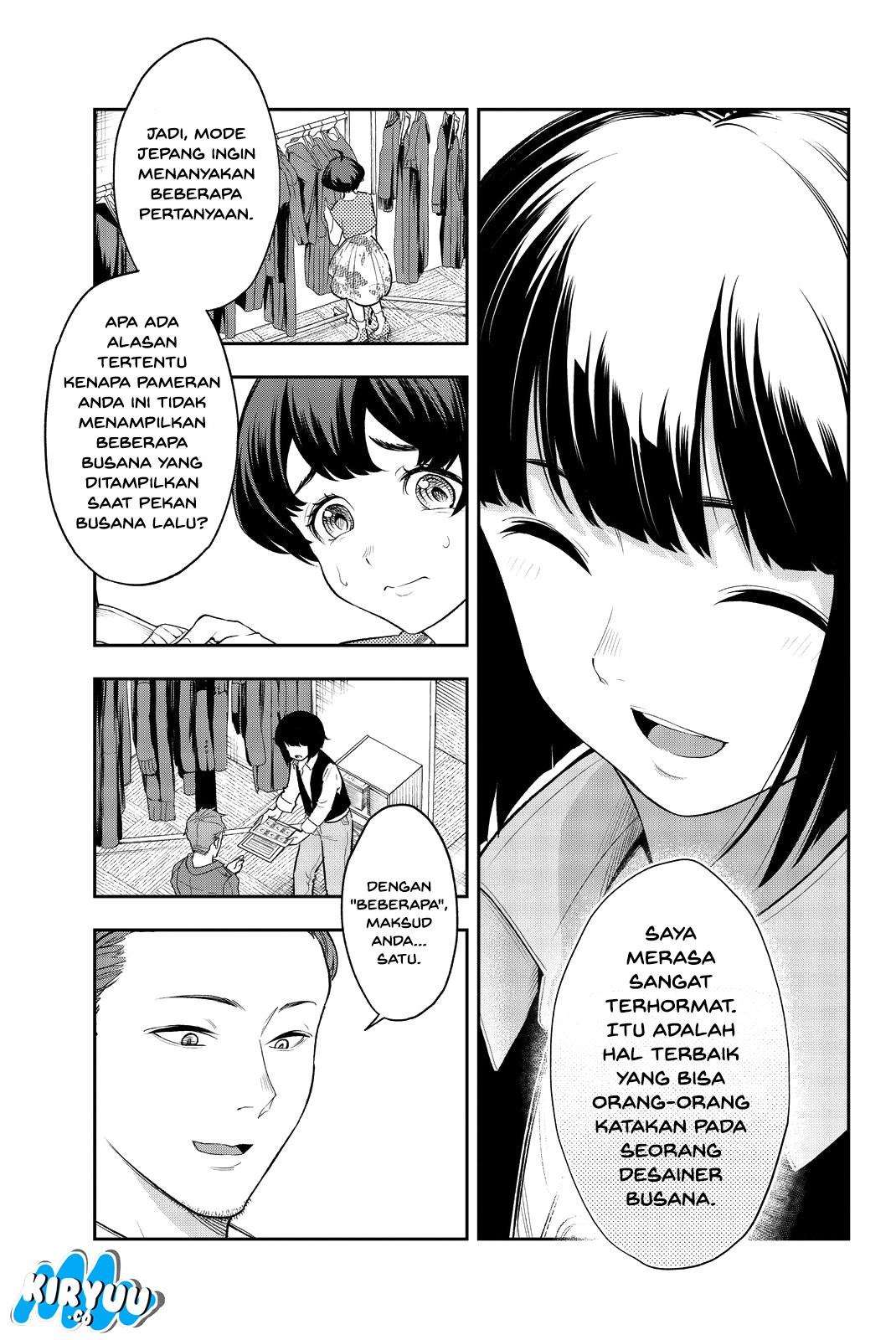 Chapter 18 - halaman 25