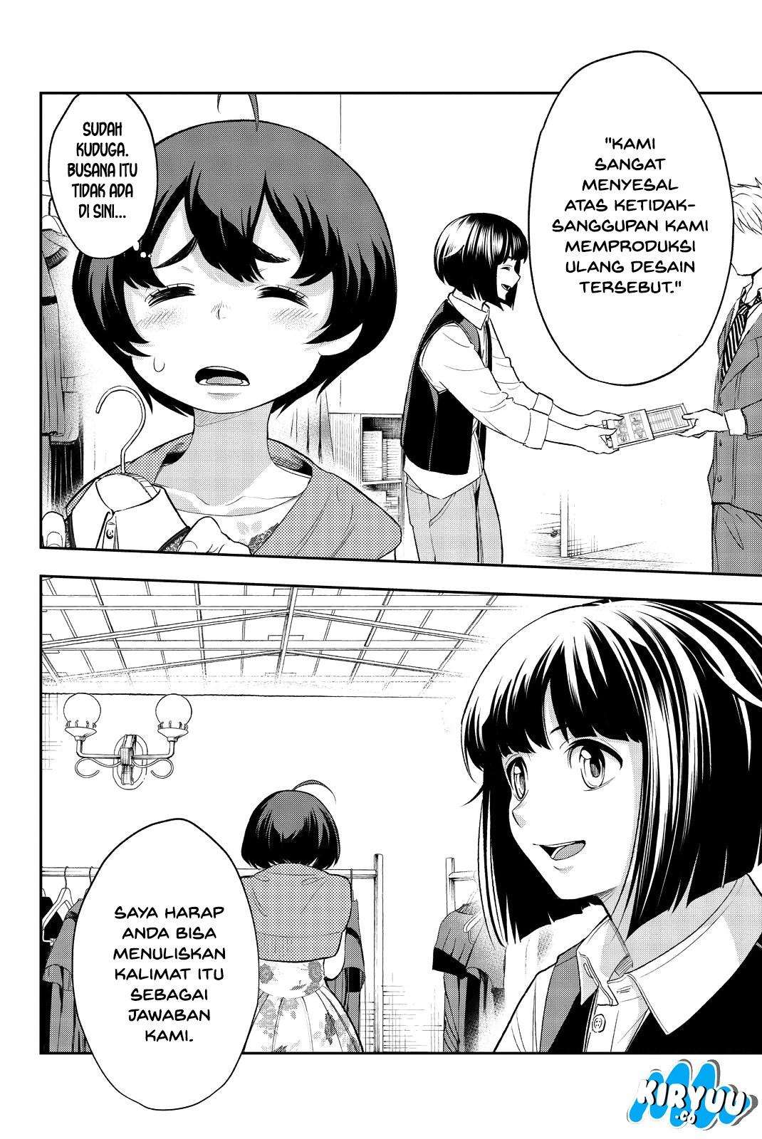 Chapter 18 - halaman 26