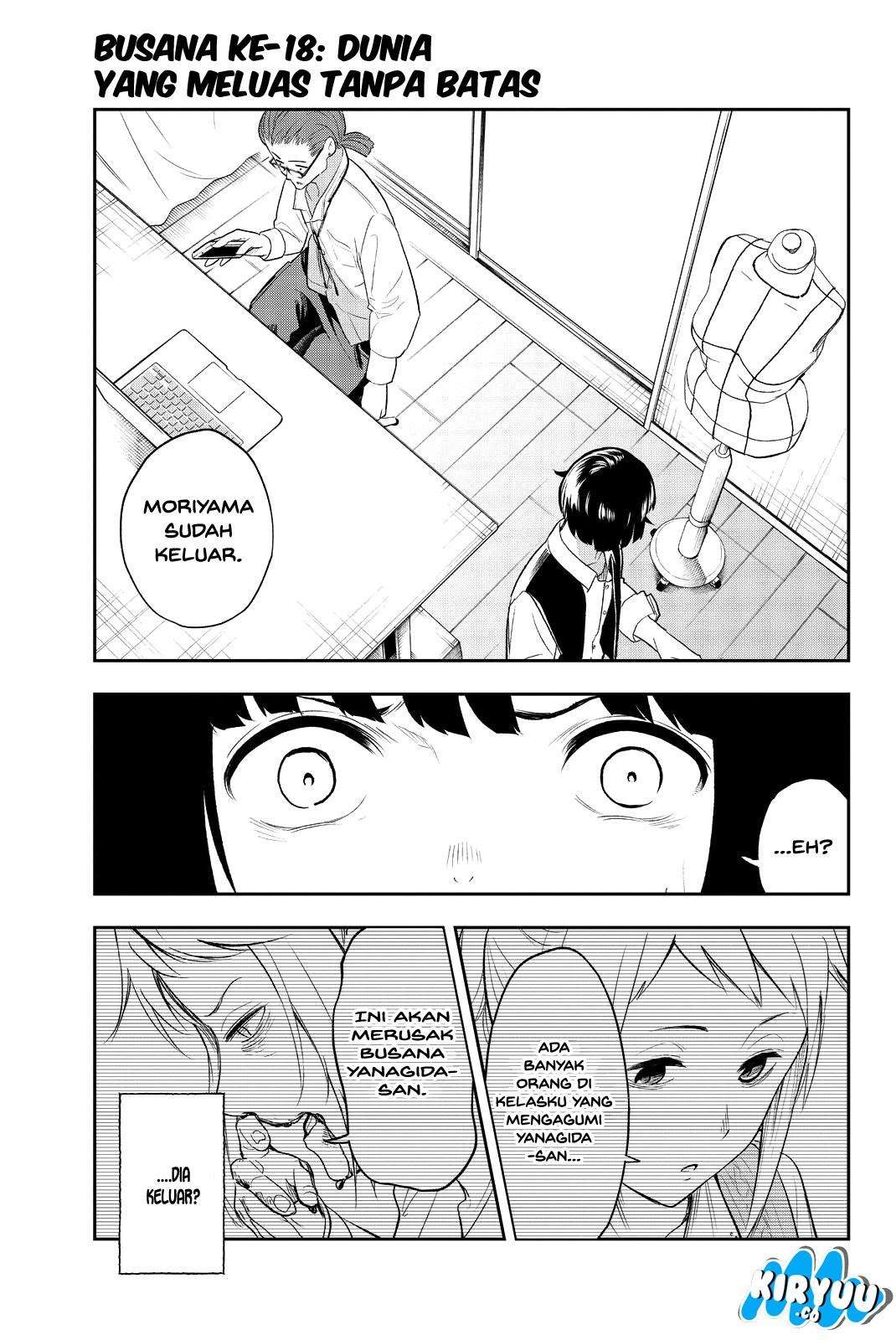 Chapter 18 - halaman 4