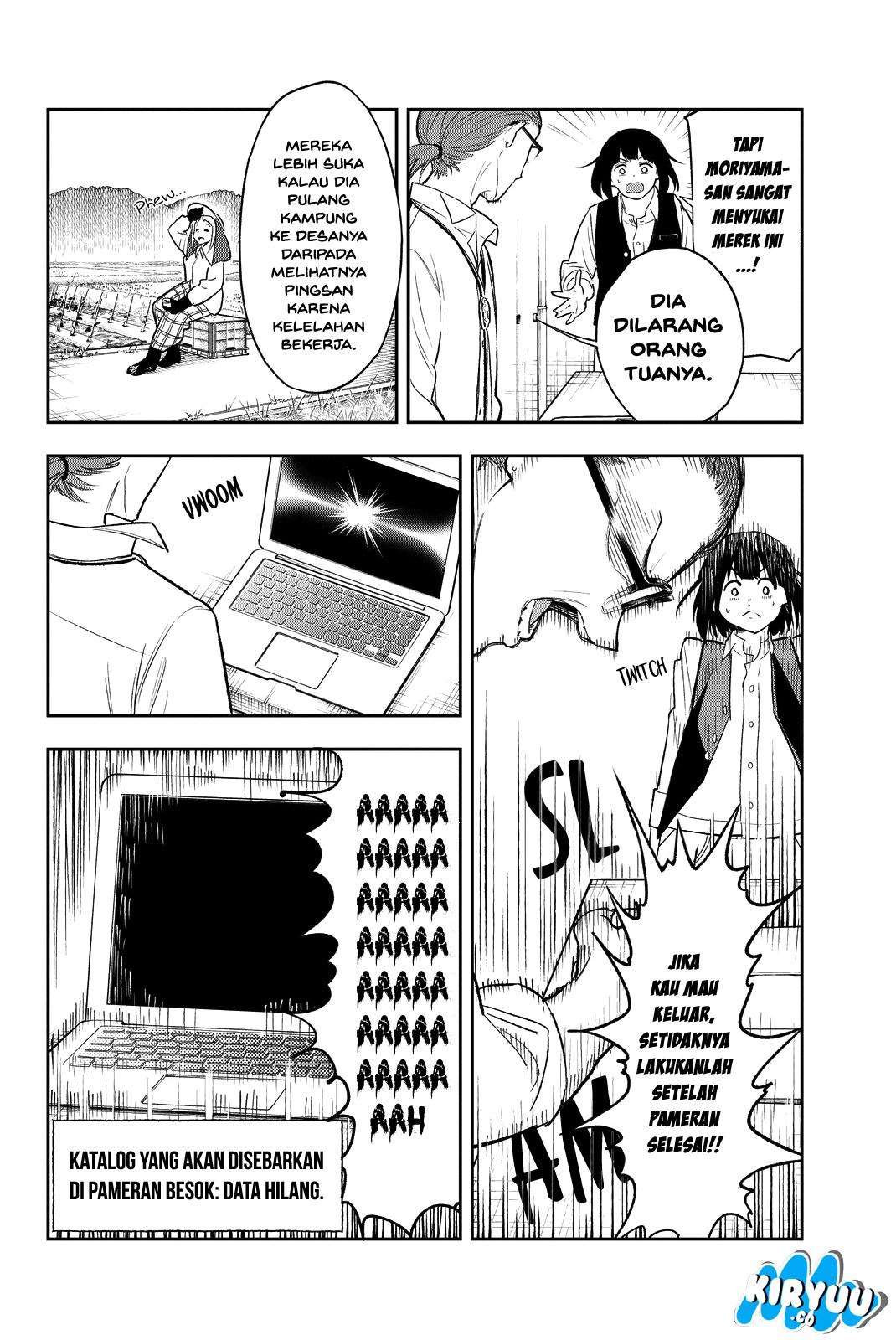 Chapter 18 - halaman 5
