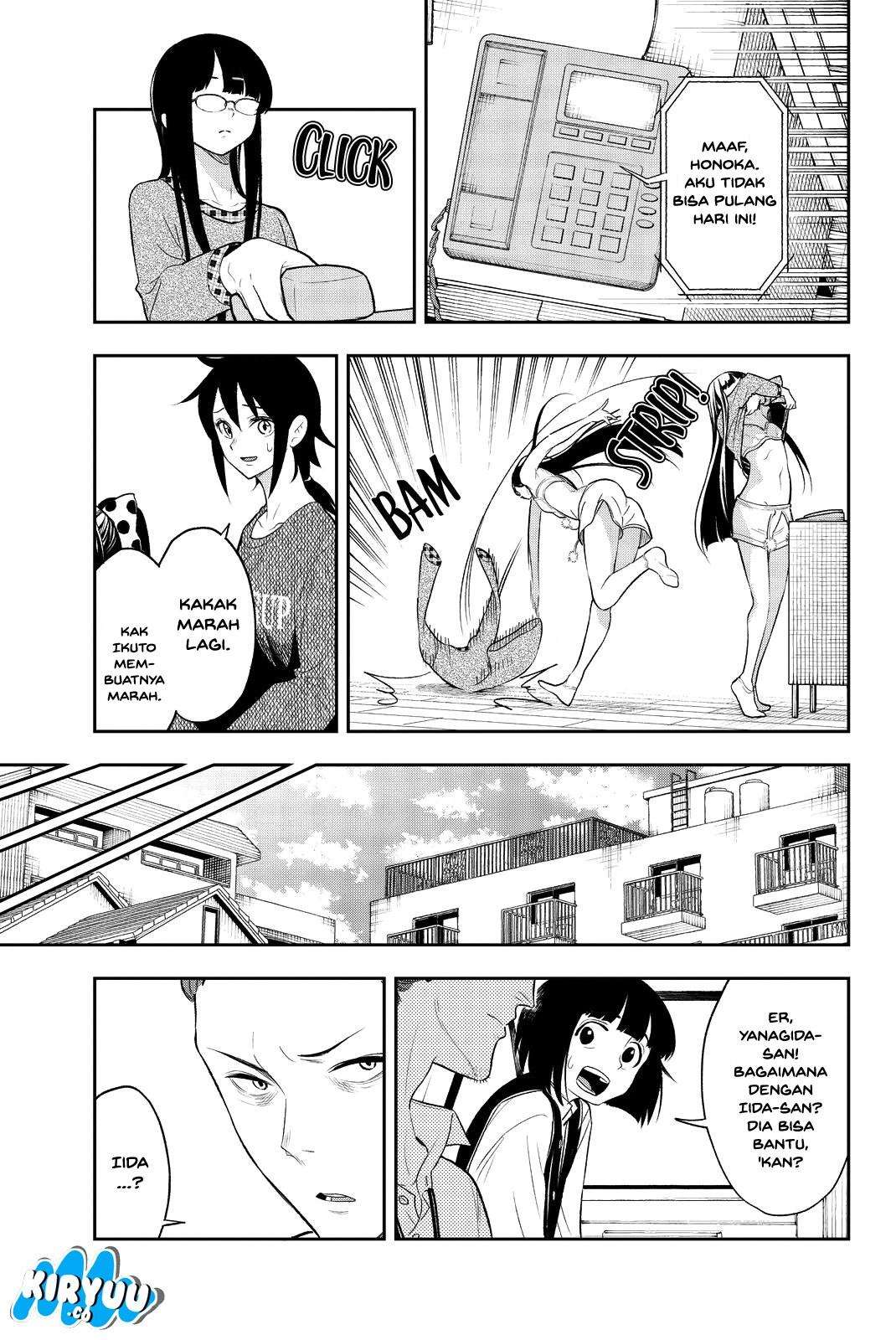 Chapter 18 - halaman 6