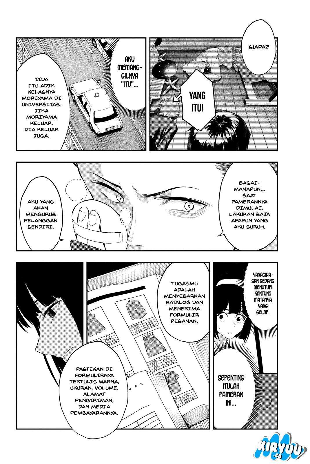 Chapter 18 - halaman 7