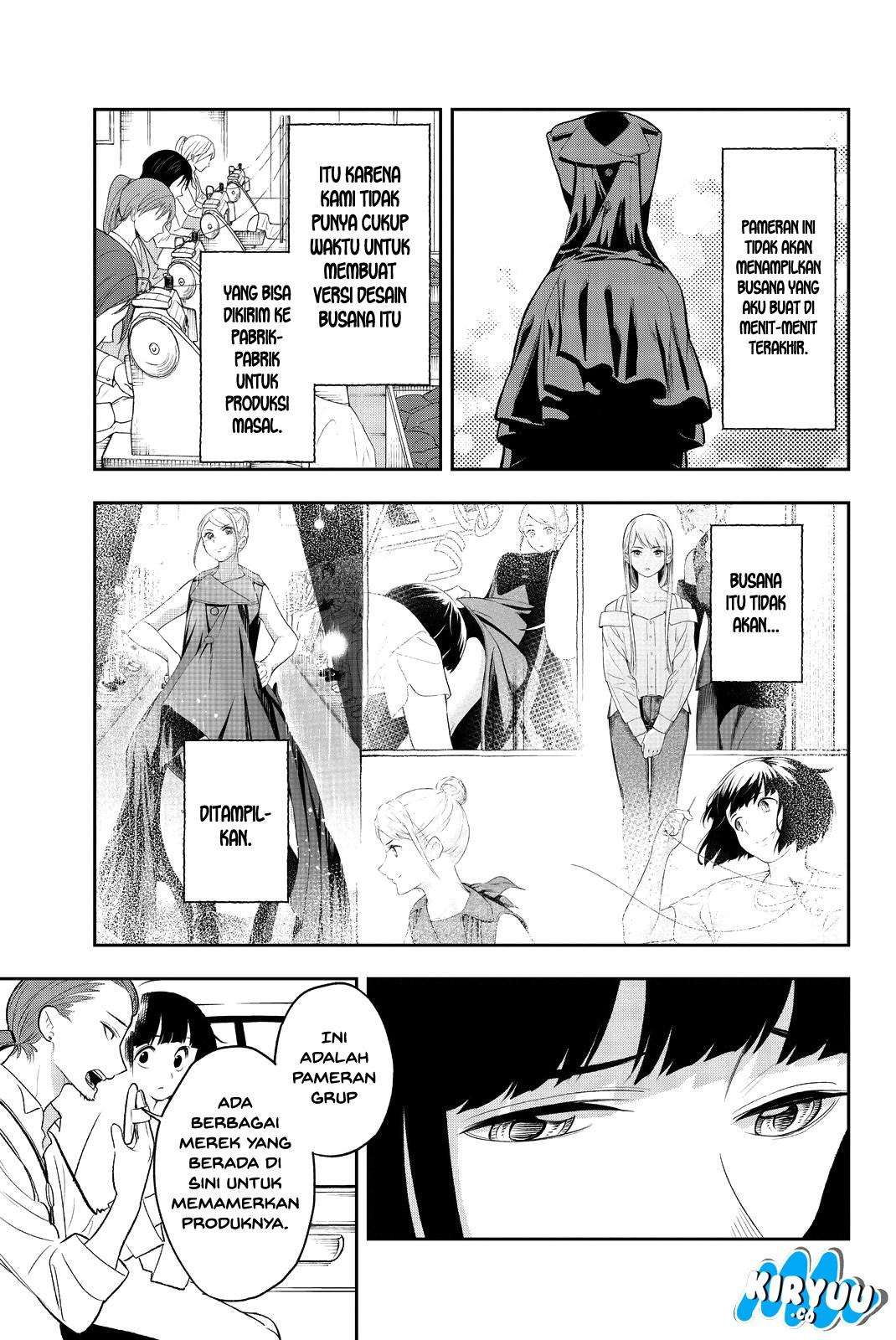 Chapter 18 - halaman 8