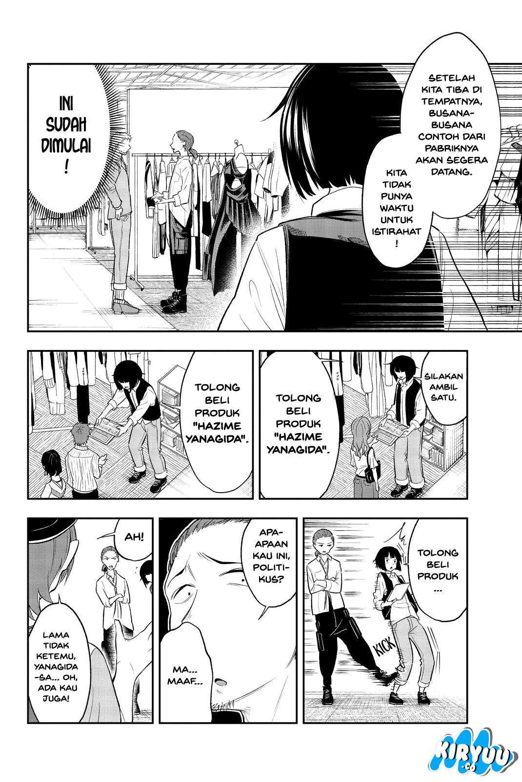 Chapter 18 - halaman 9