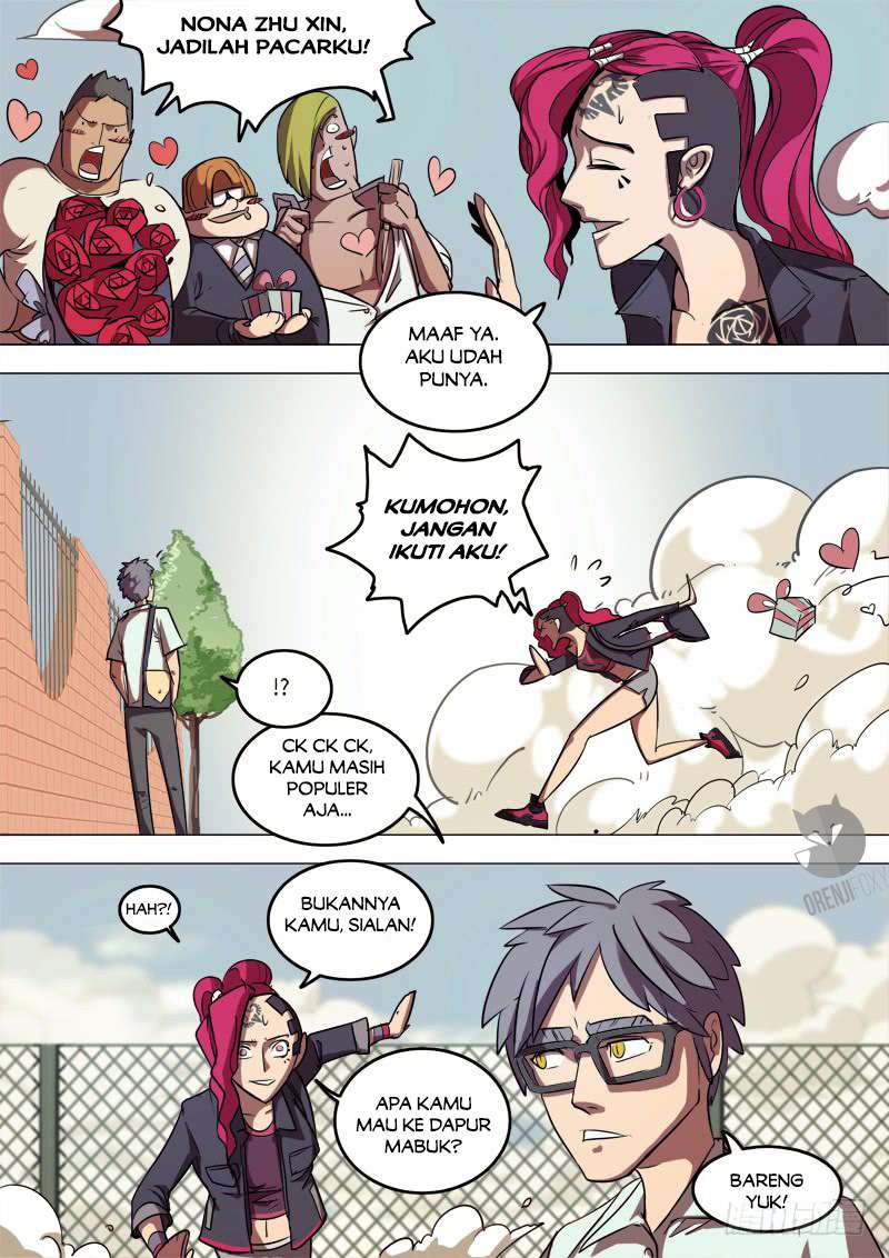 Chapter 2 - halaman 13
