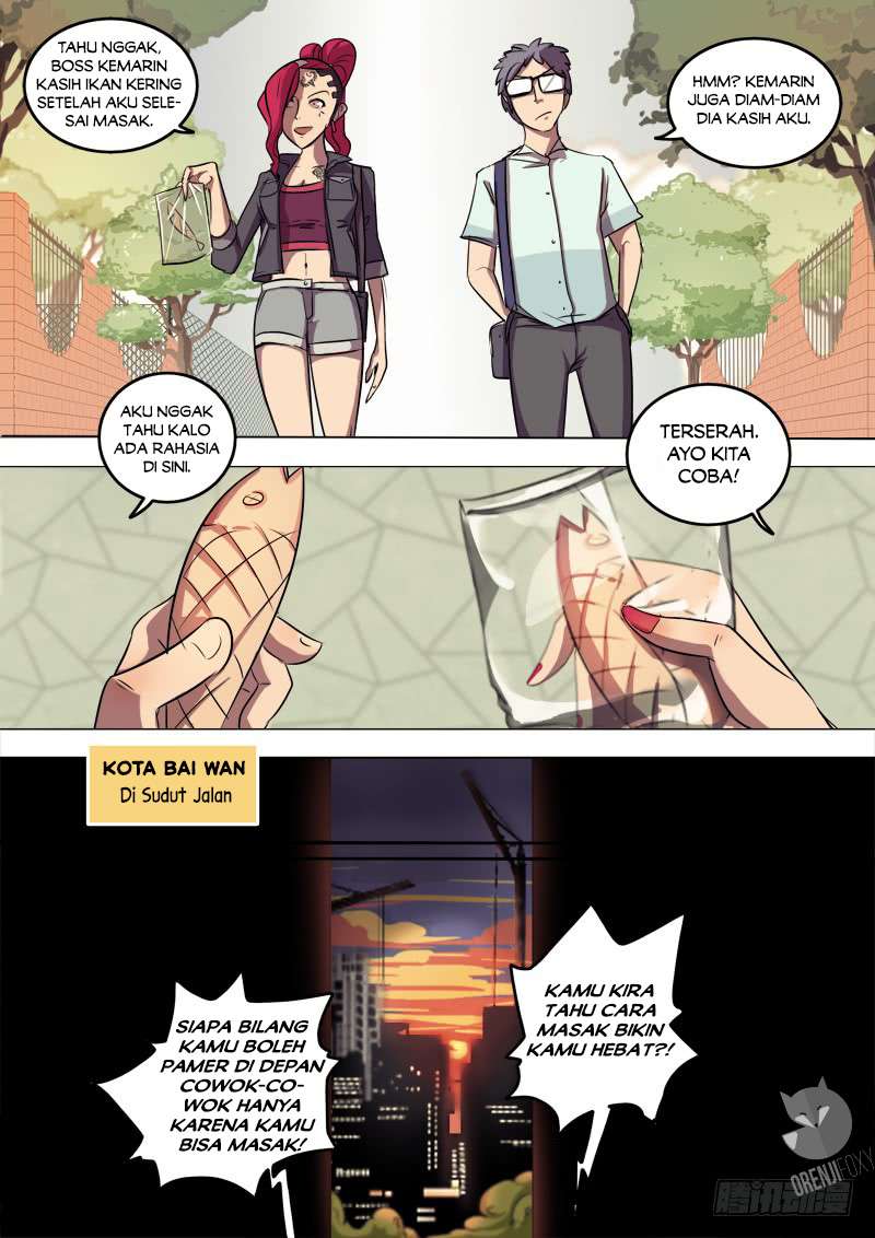 Chapter 2 - halaman 14