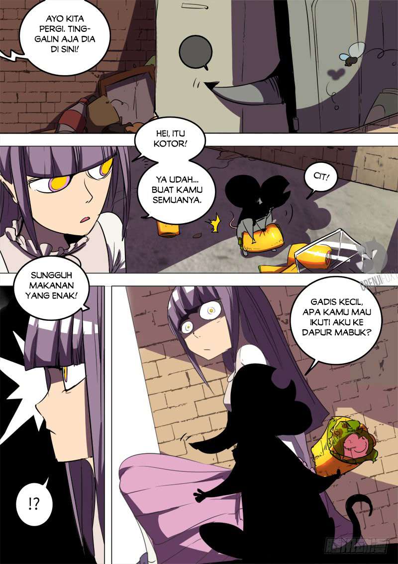 Chapter 2 - halaman 16