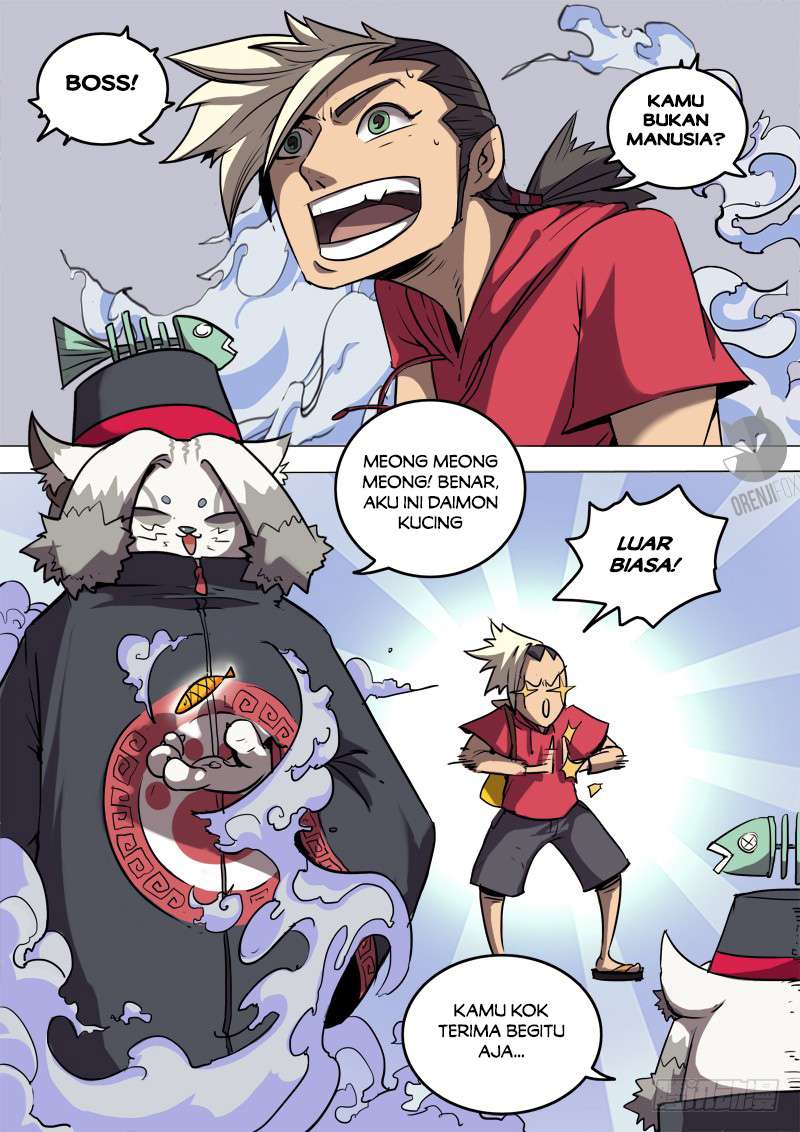 Chapter 2 - halaman 4