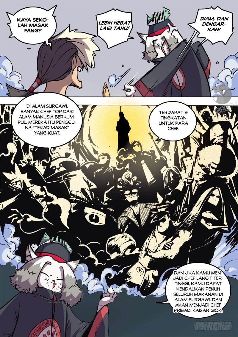 Chapter 2 - halaman 6