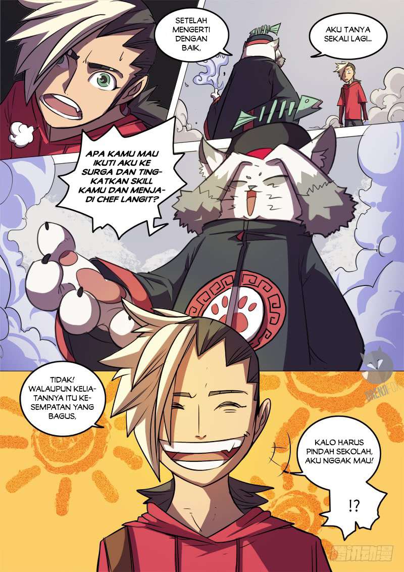 Chapter 2 - halaman 7